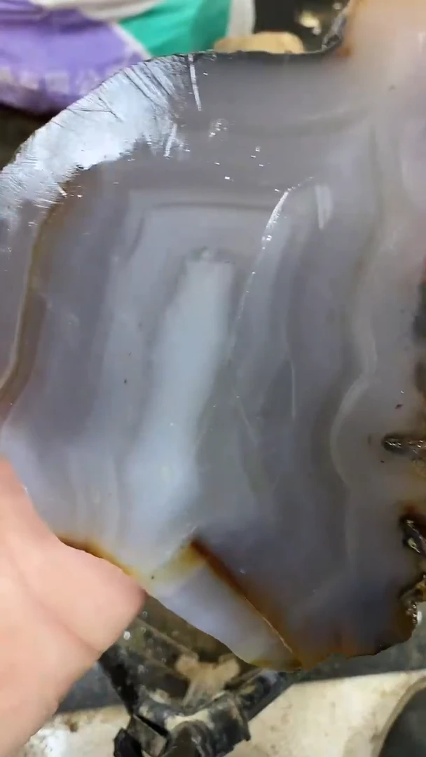 定制玛瑙披****狼5859镯3002951