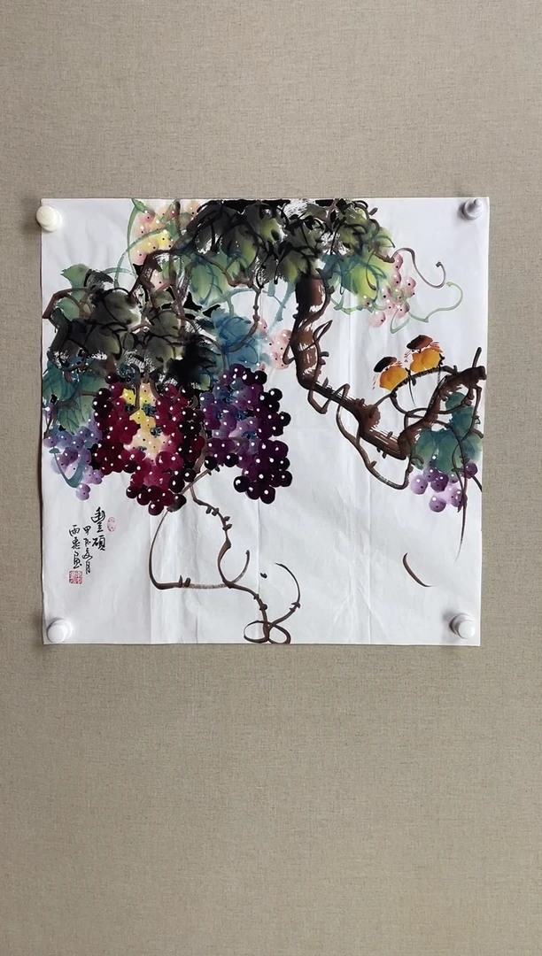 国画68*68 秦雨惠秦雨惠秦雨惠秦雨惠秦雨惠秦雨惠