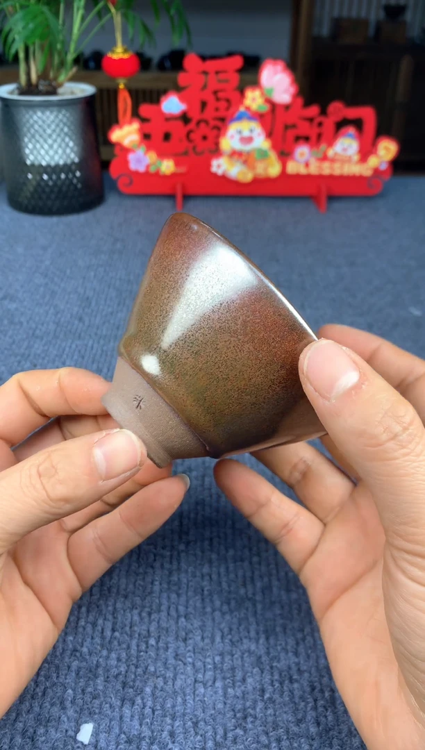 【闪购商品】@@@@@8888888截图为准