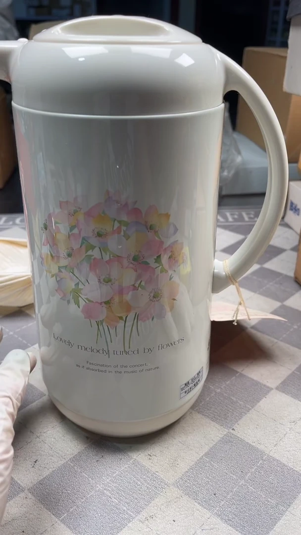 瓷片陶茶666文玩周边多人