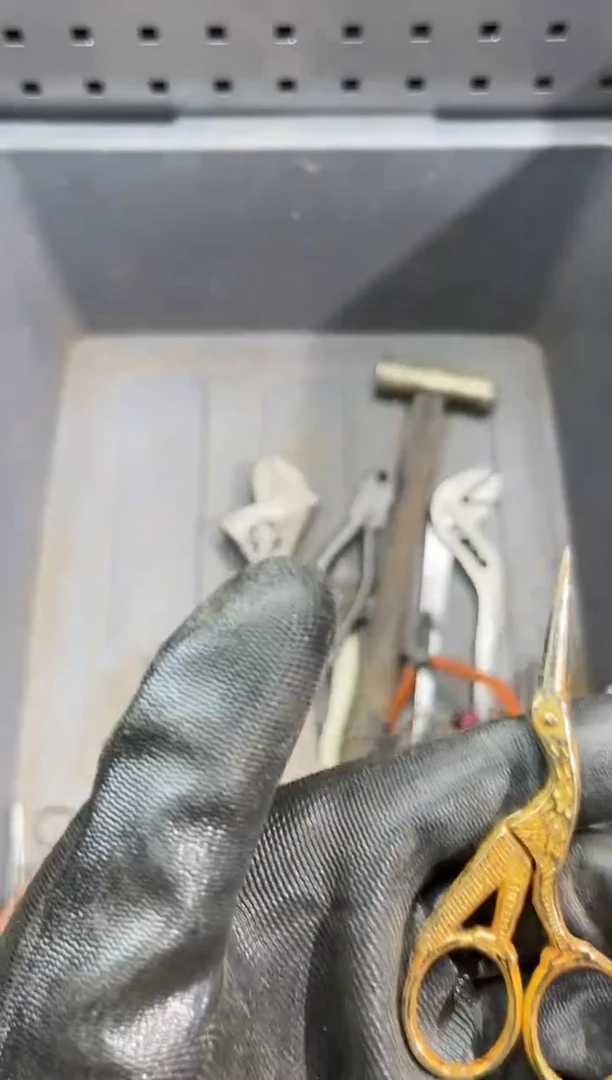 铁沂*山阿古工具工具工具