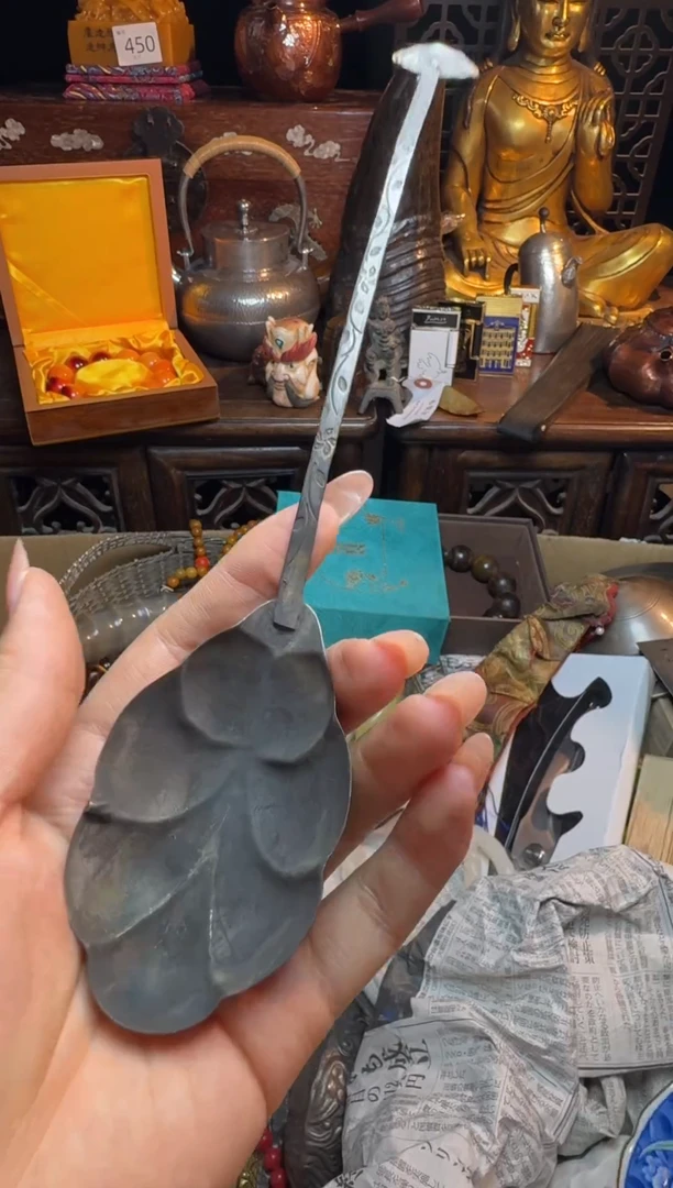 茶宠瓷器瓷器瓷器瓷器