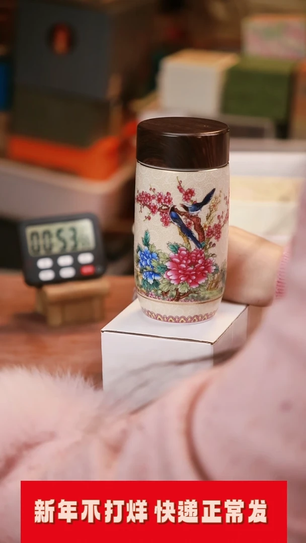 【闪购商品】其他茶具茶具（无礼盒！@@A10664