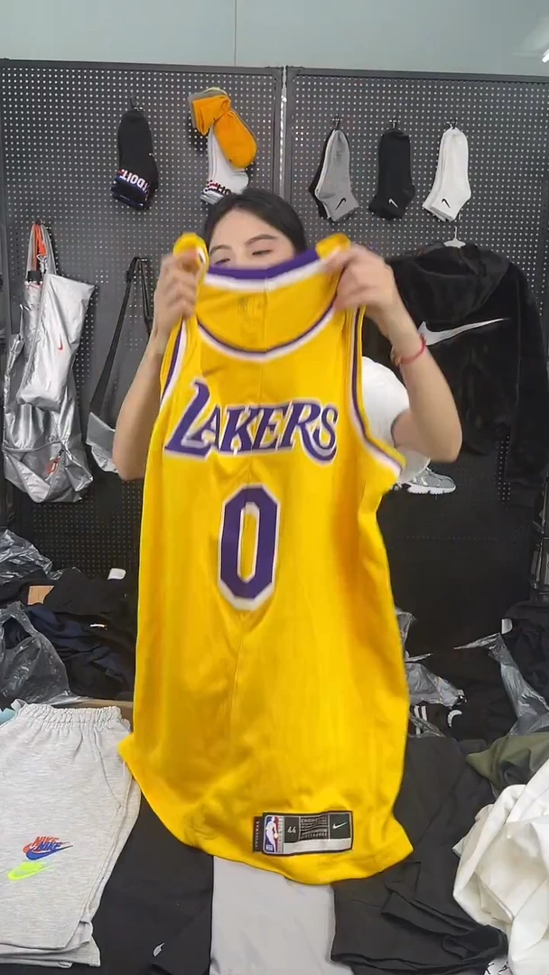 M780编码 瑕疵修复直播间2 过款