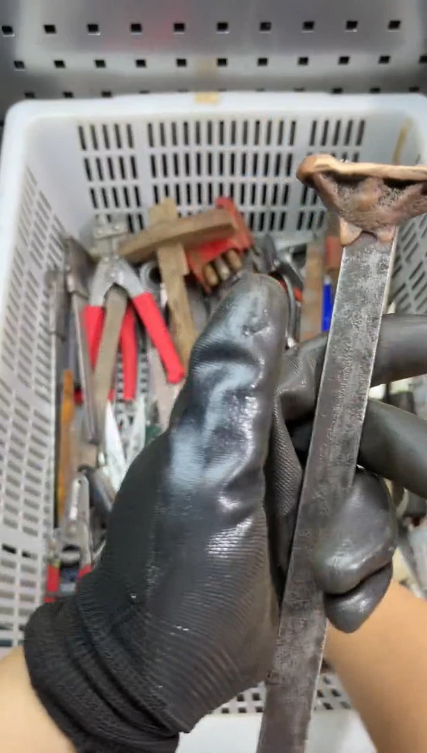 铁君工具工具工具