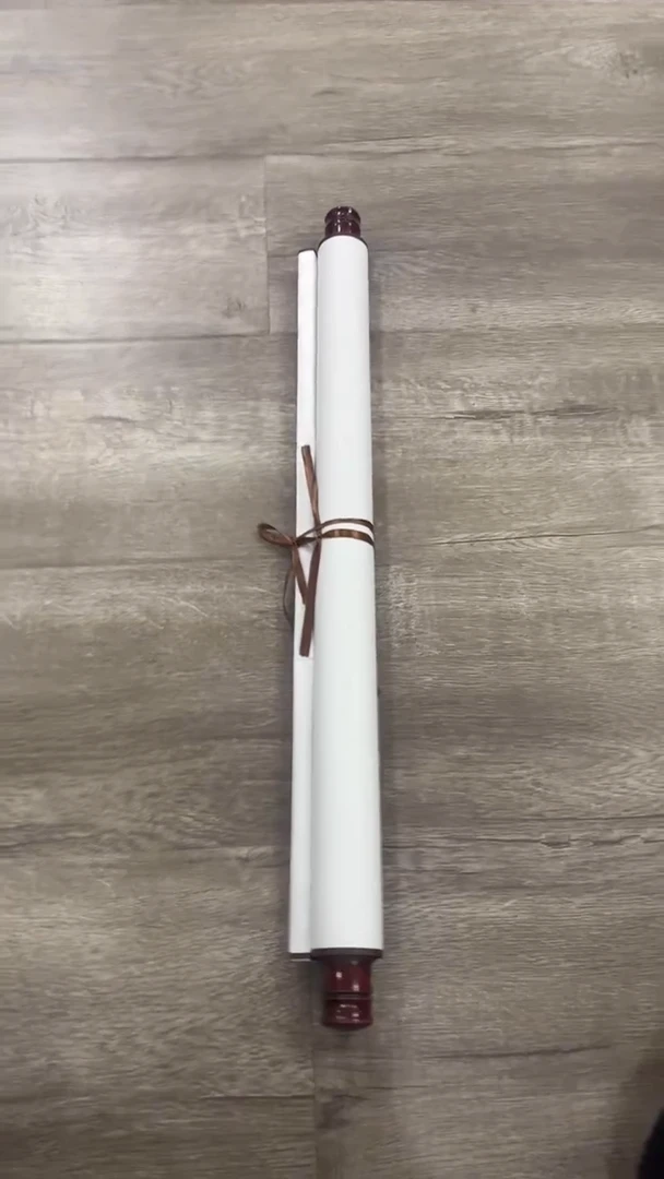 【闪购商品】书法粉丝福利先拍了再看哦