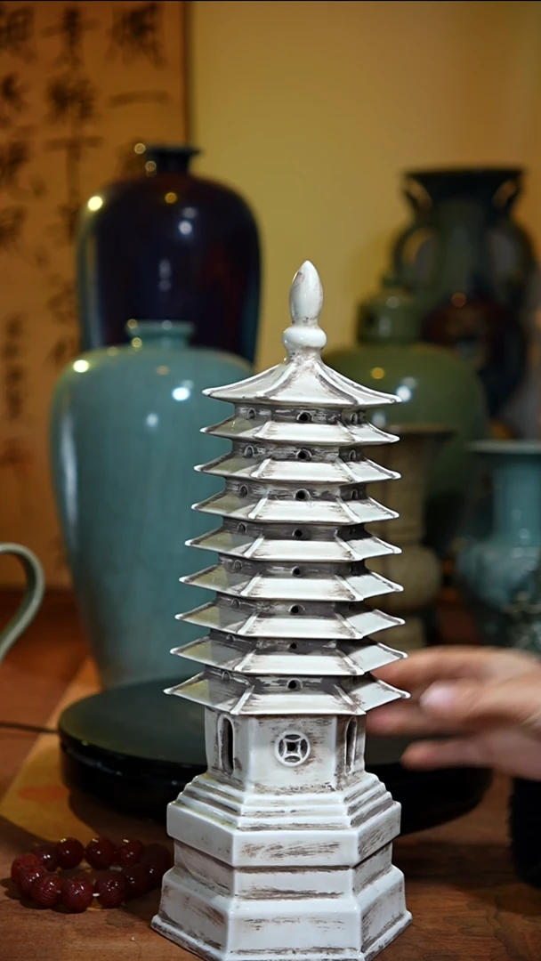 谭****）⁣⁪⁣⁪⁣⁪⁣⁪⁣⁪⁣⁪⁣⁣⁪⁪⁪⁪⁪⁪