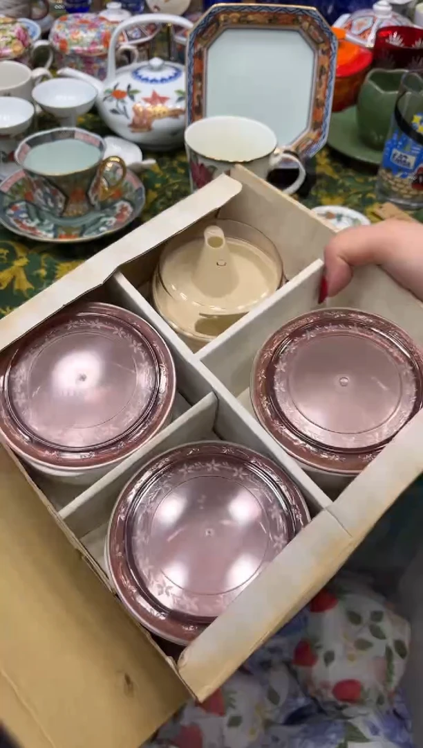瓷片怎****雨8891默认微瑕