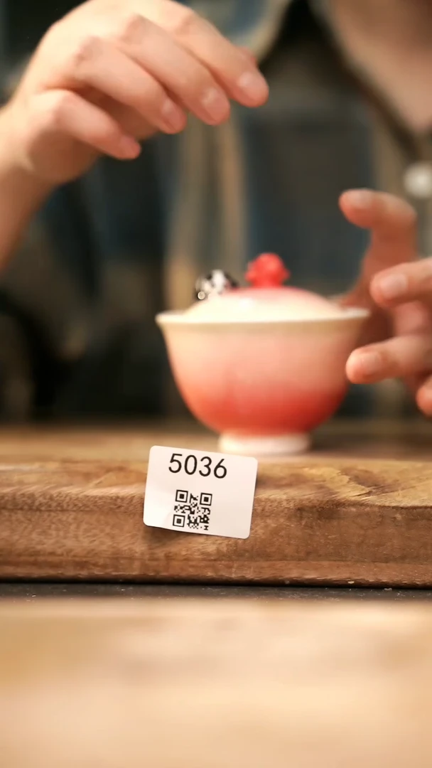 【落单孤品】福利/杯子@@5036