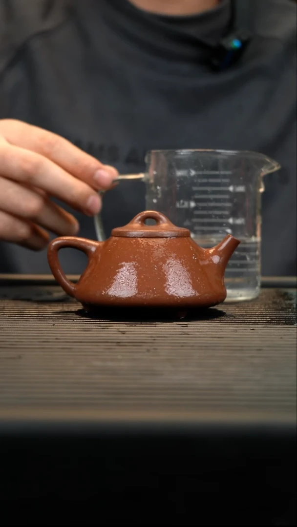 茶壶紫砂紫砂壶82