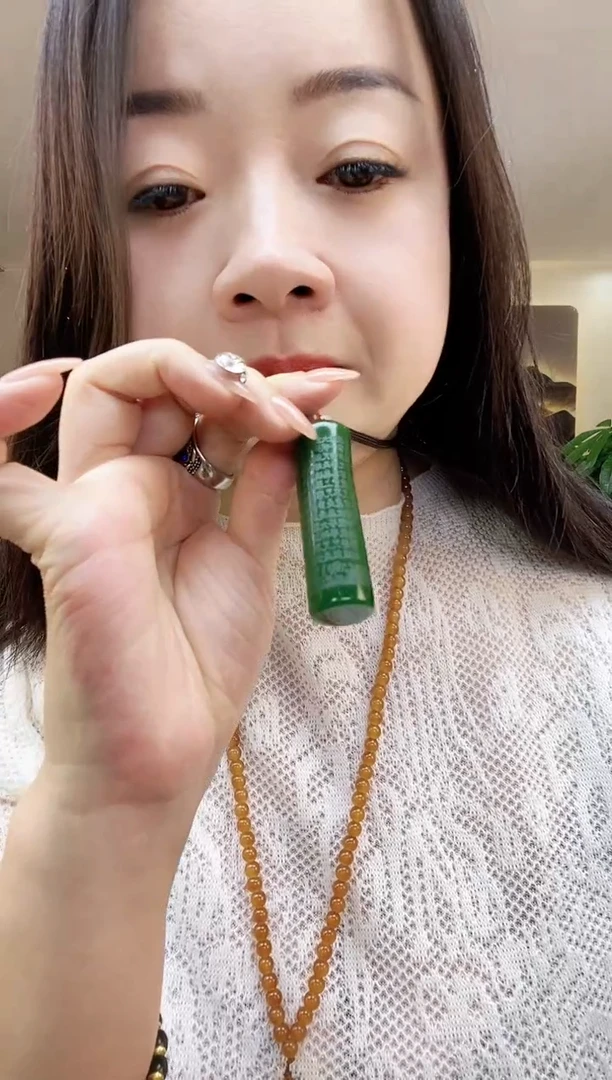 未镶嵌蛇纹石玉掉最多样性随机发一
