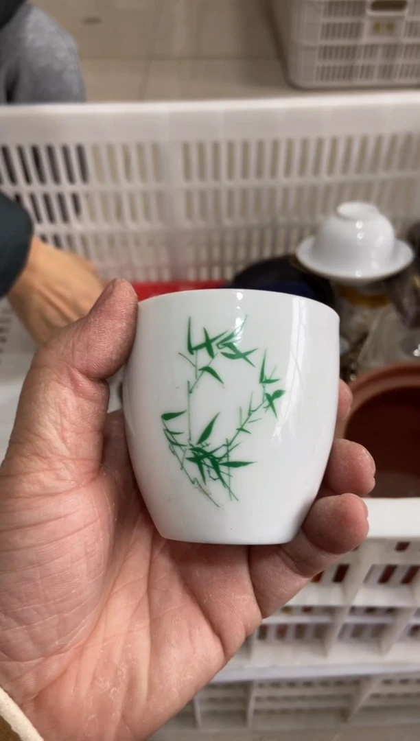 【闪购商品】无运费险略有微瑕介意勿拍