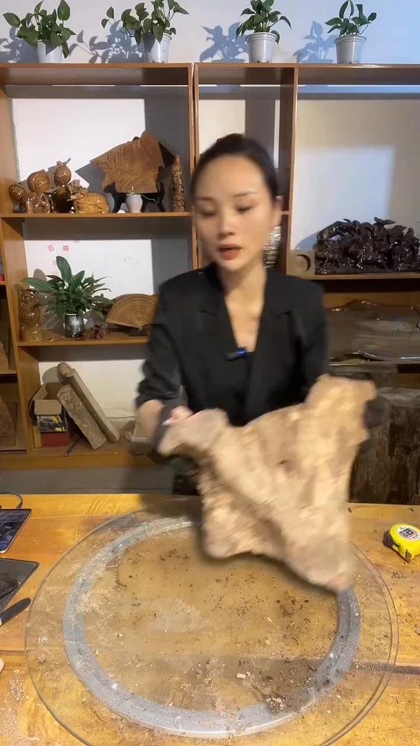 阿祥金丝楠木闪购链接