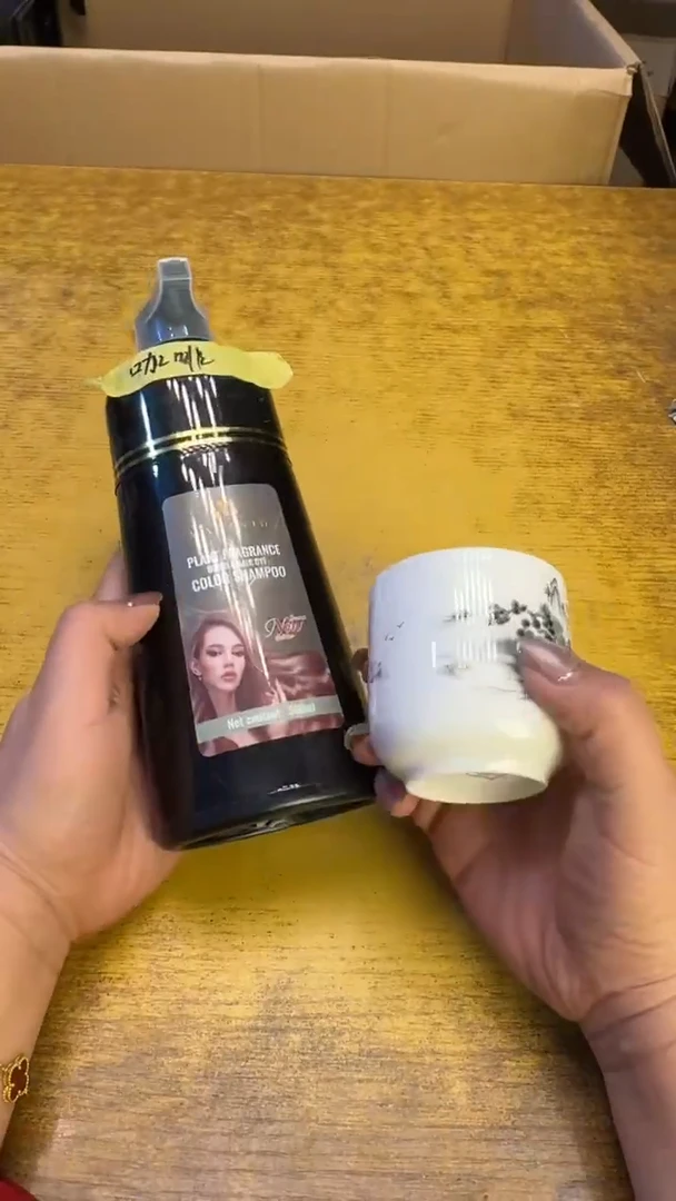 【闪购商品】其他瓷器瓷老破烂89