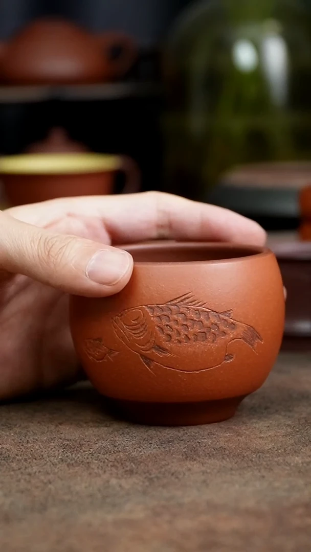 茶杯紫砂11111111111111111111