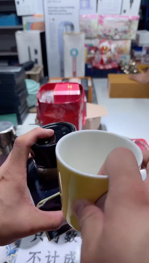 瓷片名品折扣名品折扣名品折扣@@1