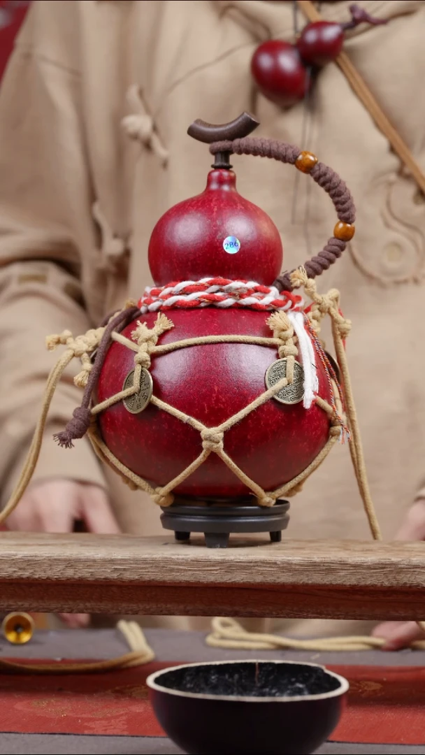 286号大漆葫芦一物一拍拍拍退退限购拉黑