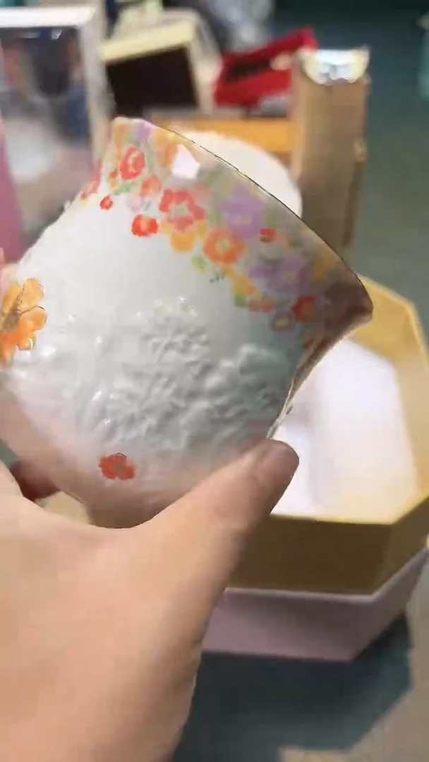 瓷片全场正品,一件不留@@1