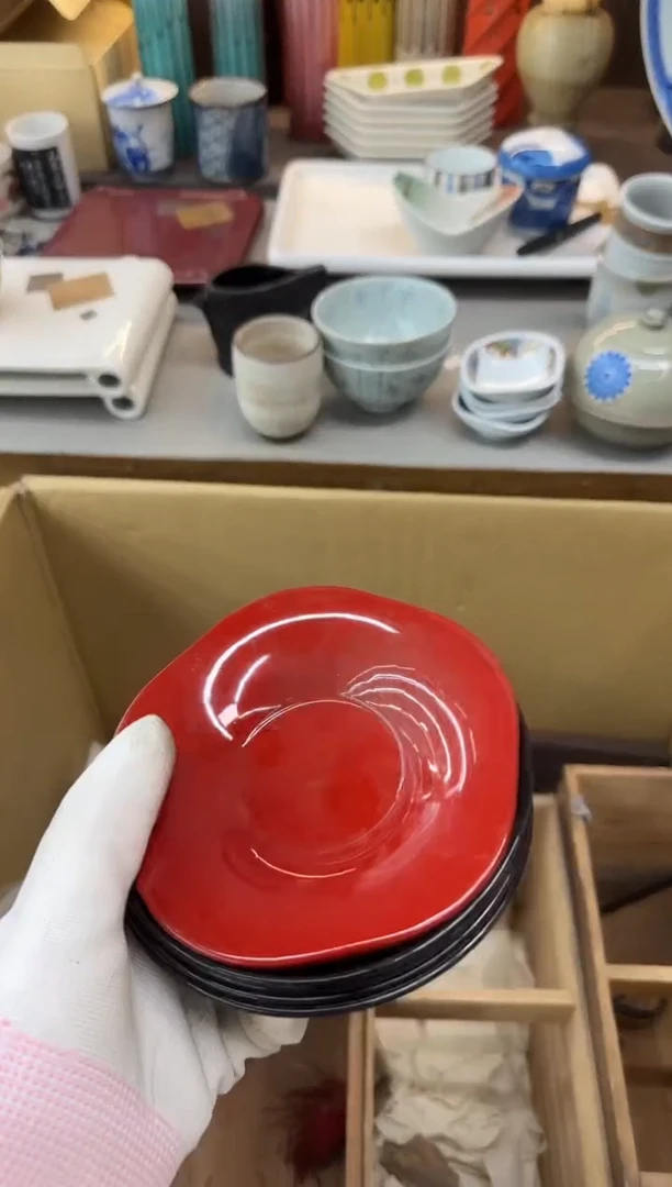 1瓷器瓷器瓷器瓷器