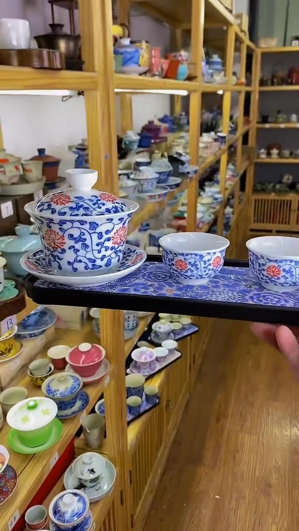 经济实惠好看不贵12