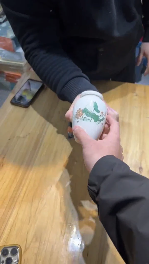 【闪购商品】杯茶具套装或单品@@