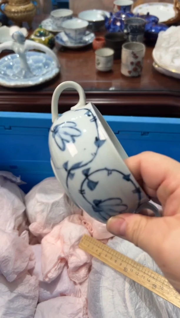 瓷片神*编码：欢迎惠顾，感谢支持587