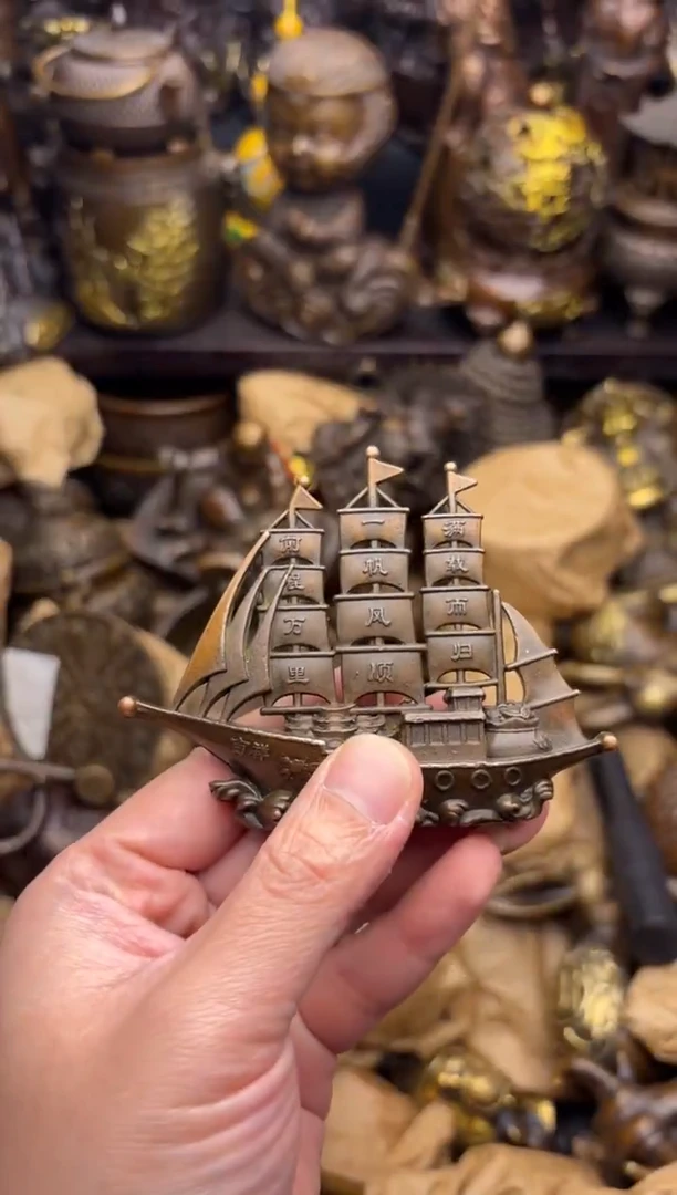 小周专属精选链接