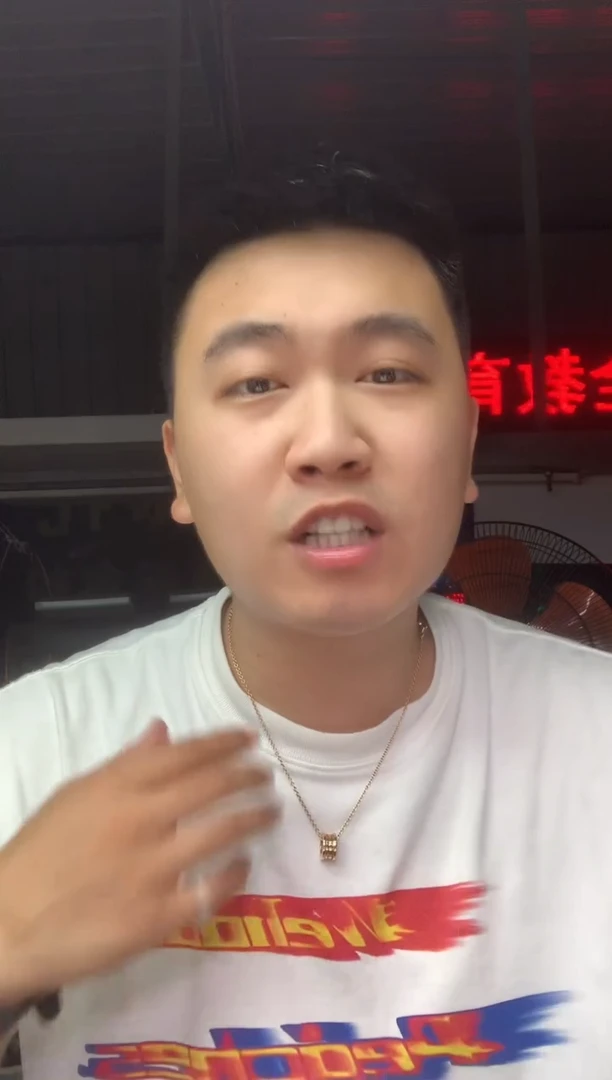 定制翡翠未镶嵌F02012953