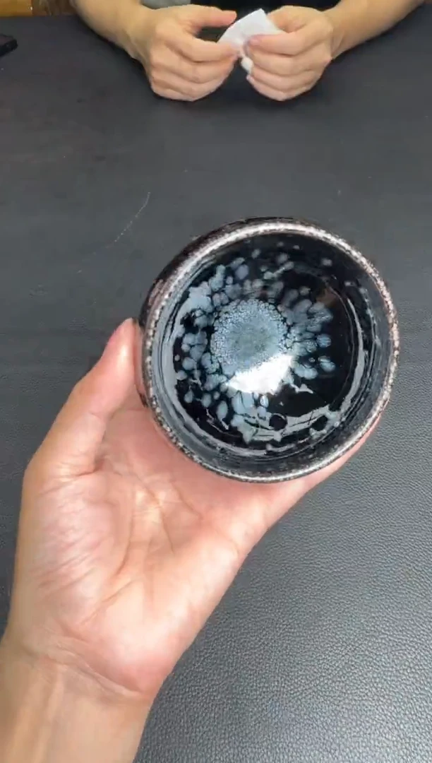 茶盏江汉旺当仁不让30