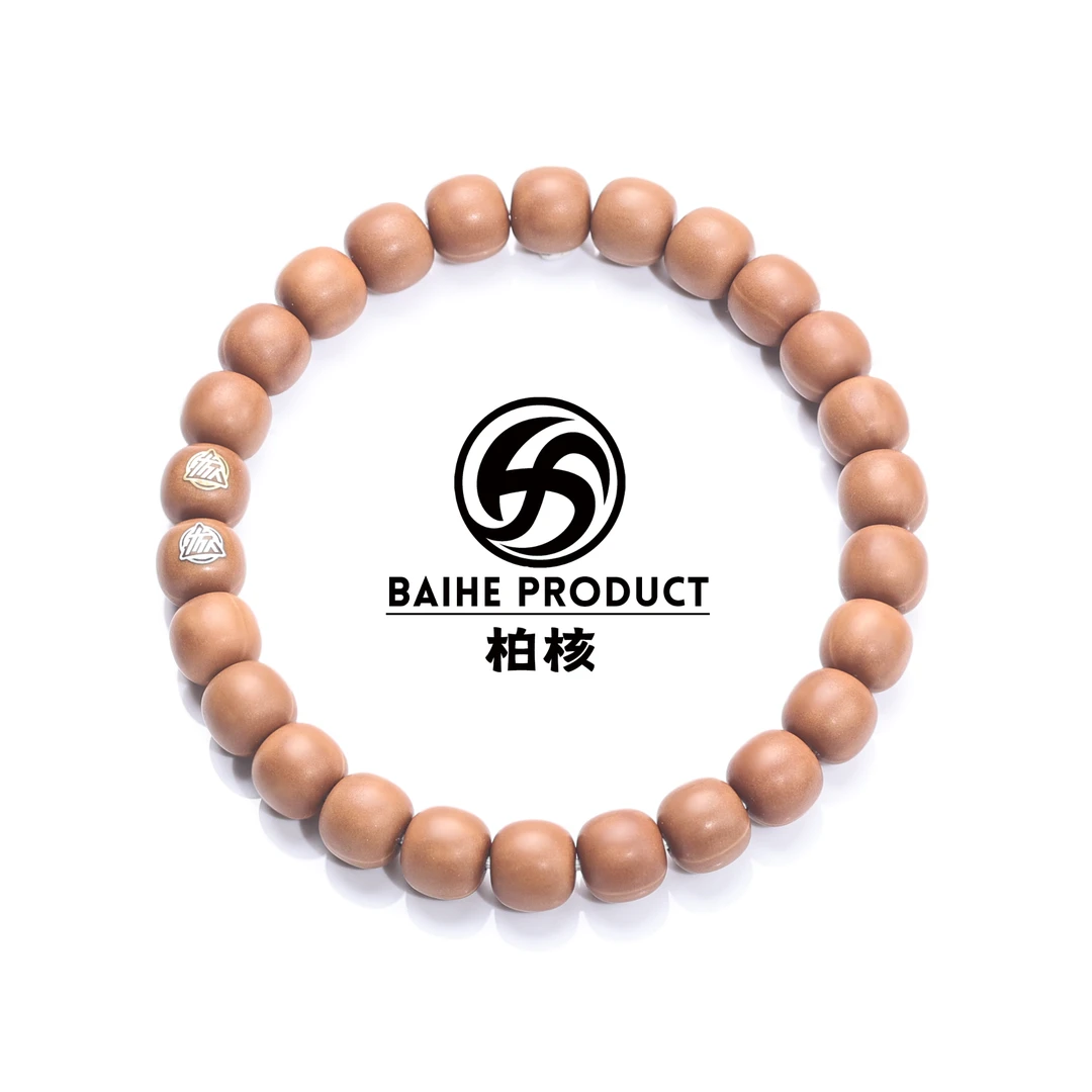 柏核猴头核桃纯手工猴头老型桶全品金银双标甄选款