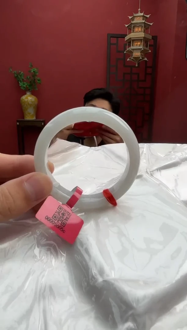 未镶嵌手镯翡翠翡翠手镯5