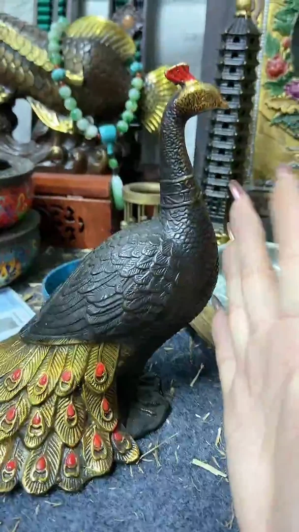 【闪购商品】刺绣主播推荐主播推荐