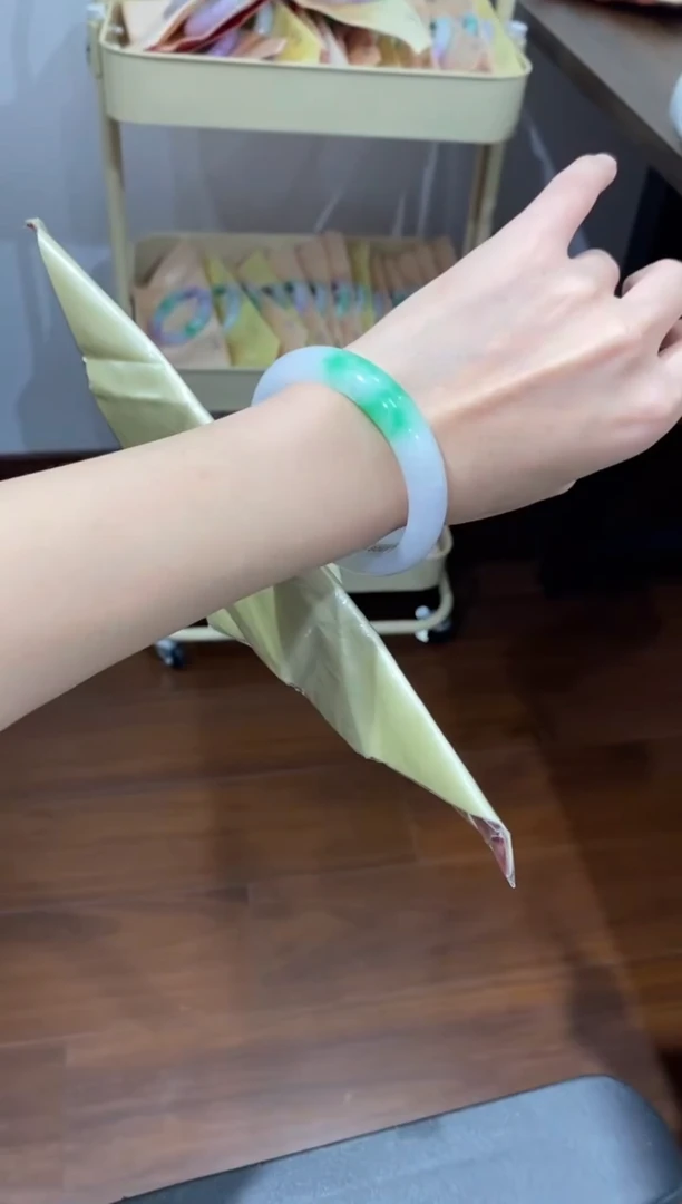 闪购为准，一物一图。