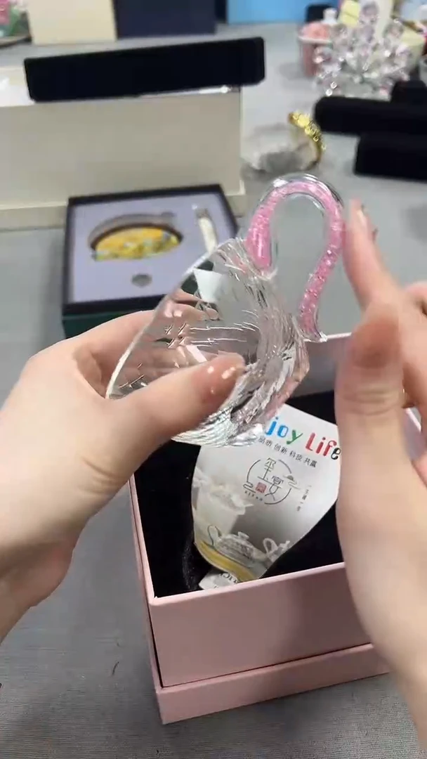 瓷片全场清货全场清货