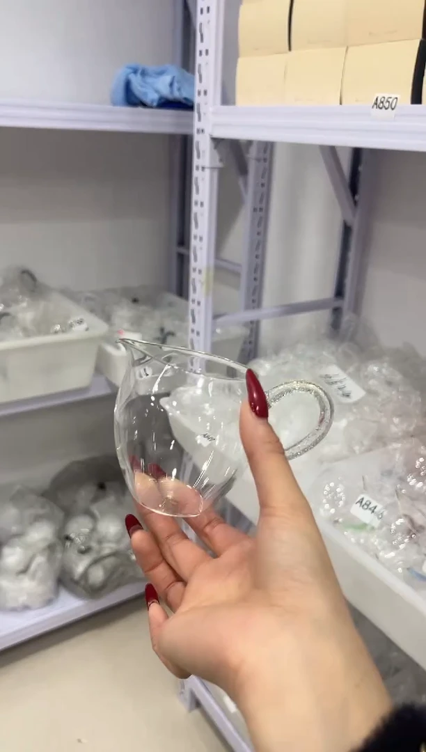 A849=====================