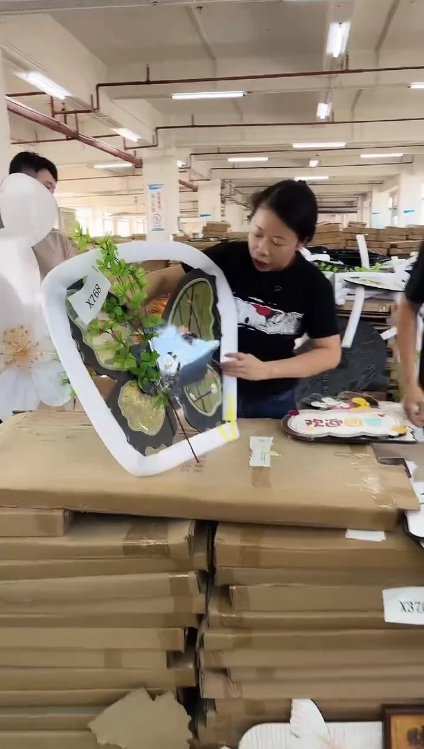 横款孤品果果微瑕闪购X