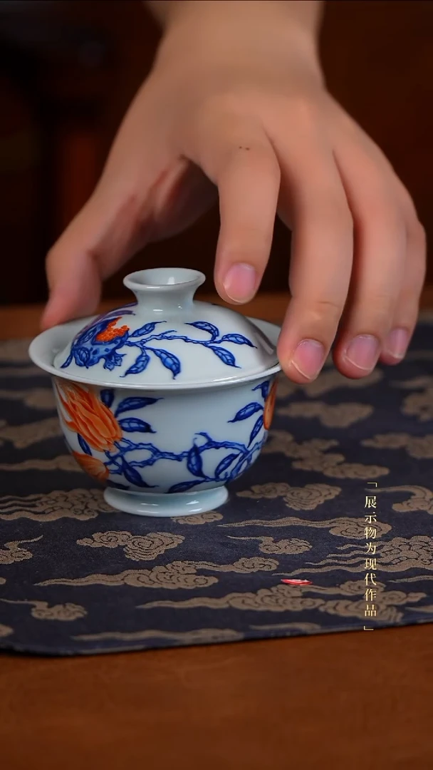茶杯茶杯茶杯茶杯