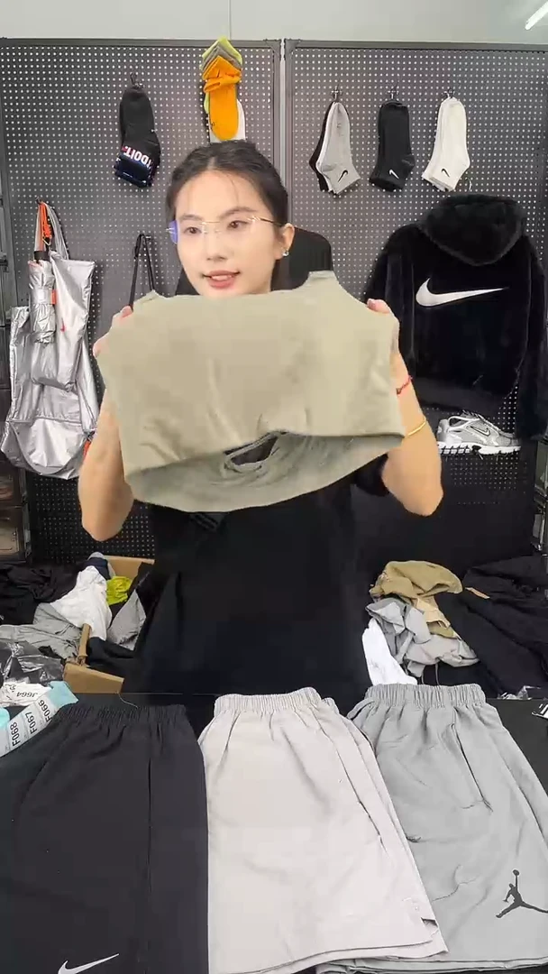 M066编码 瑕疵修复直播间2 过款