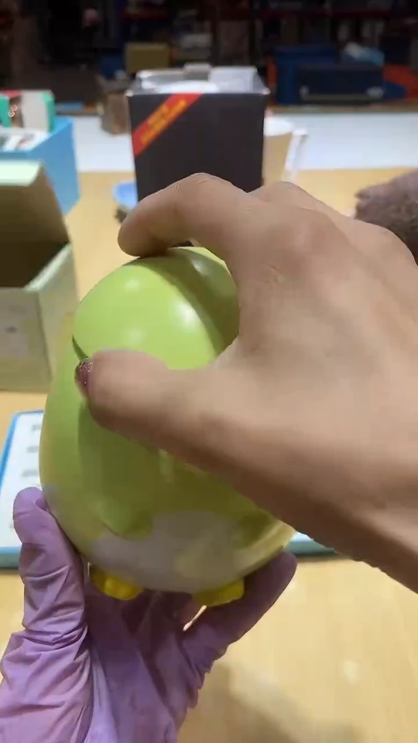 瓷片11111111111@@1