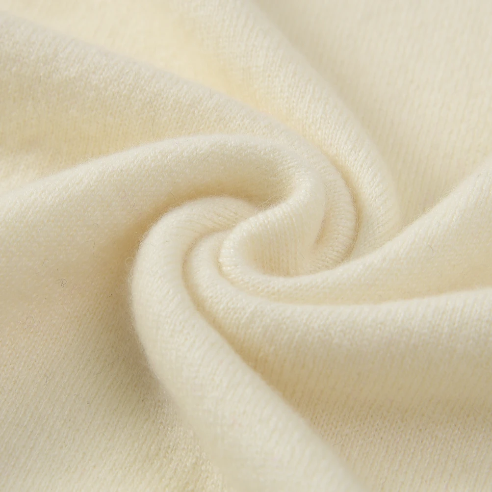 319羊绒专属单品链接慎拍！！！