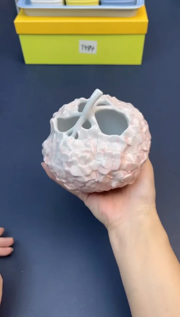 【闪购商品】瓷片新春福利场 快来捡漏@@LS73+