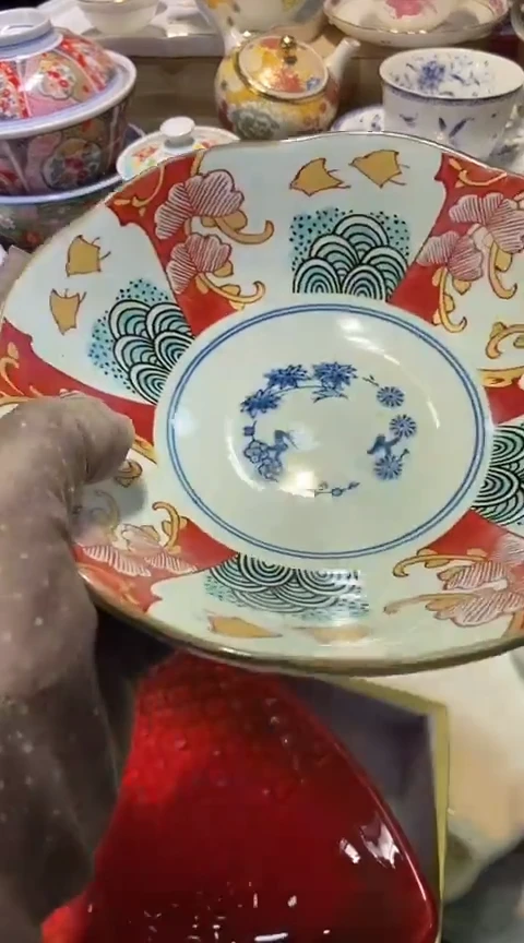 瓷片1111111111111@@1