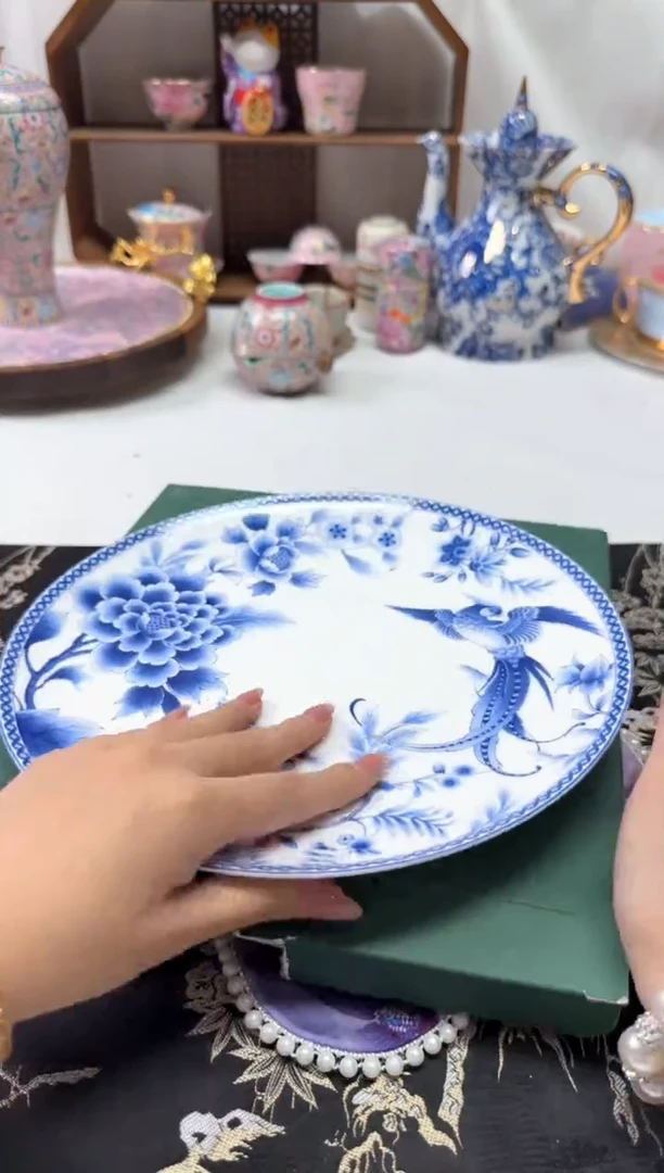 小乔推荐如图所示