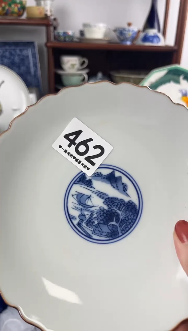 瓷片462...............