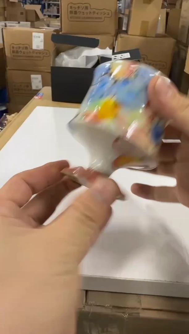 美物严选好物多多a52