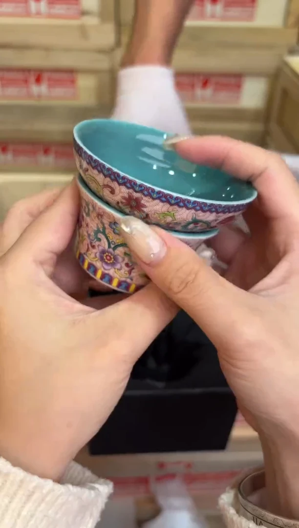 瓷片@@@@@@@@@@@@@@@2406