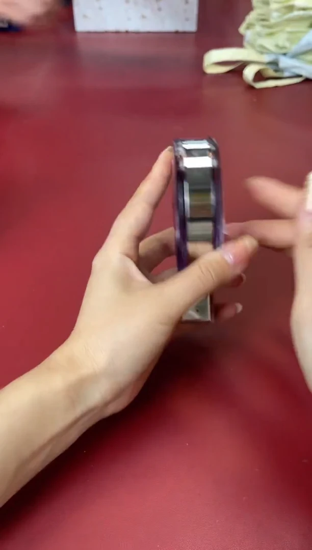 瓷片别算了真划算@@XQ1078