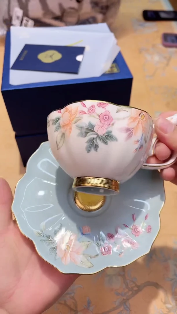 瓷片930************