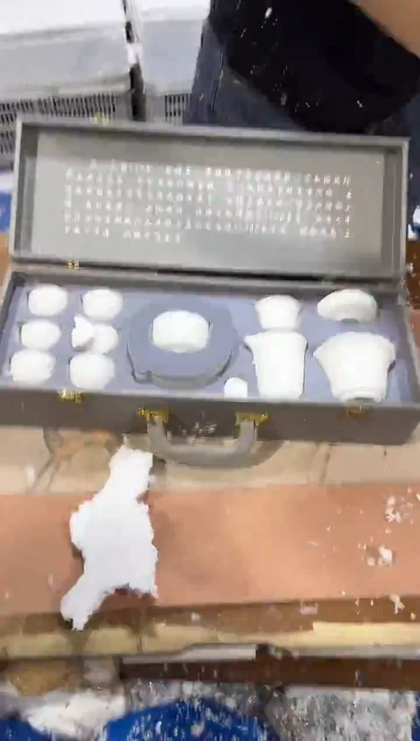 瓷片其他其他其他其他
