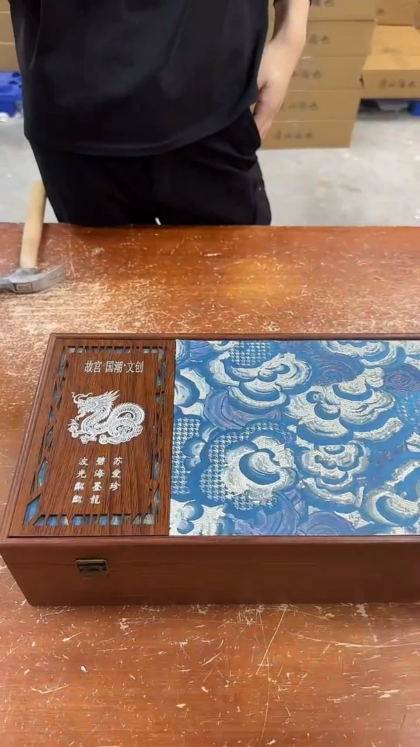 瓷片闪购商品@@@@@@@@